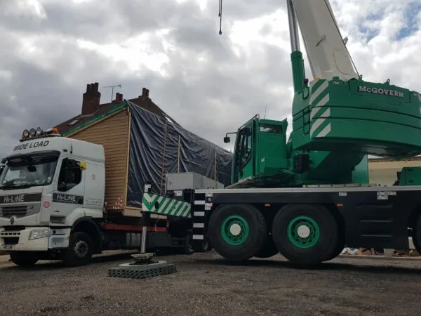 INB Paddockplatten für Matsch geeignet
