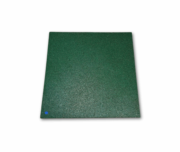 bepco STEEDMAT - Stallmatte aus Gummigranulat (wasserdurchlässig) – Bild 4